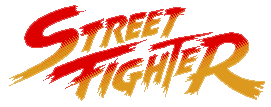 street-fighter-logo
