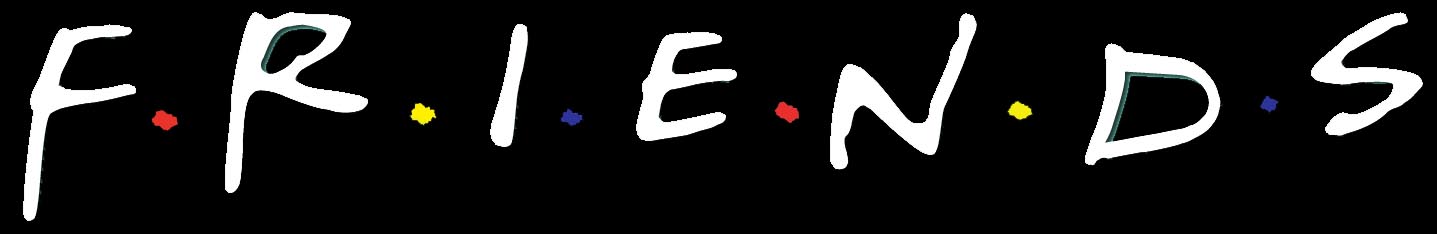 friends-logo