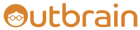 outbrain outbrain-icon