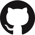 Github github-icon