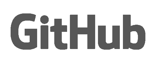 Github github